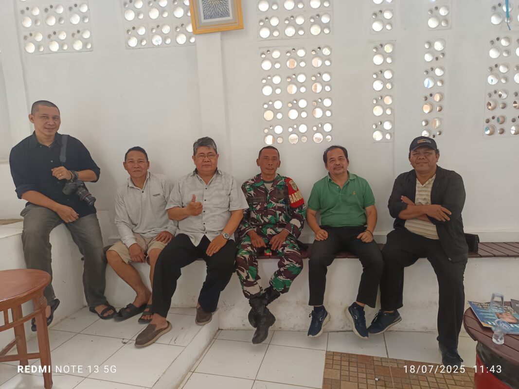 IMG 20250719 WA0048