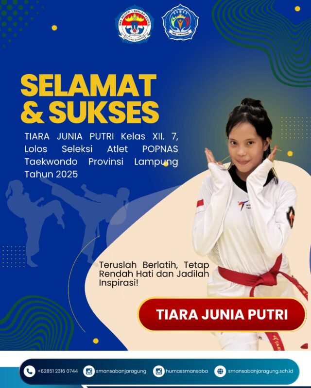 IMG 20250719 WA0058