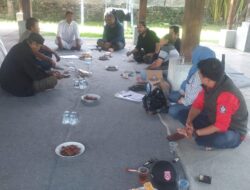 PERNYATAAN KDM MENUAI PROTES KERAS DARI INSAN PERS SUKABUMI: “INI MOMENTUM KEBANGKITAN PERS SUKABUMI