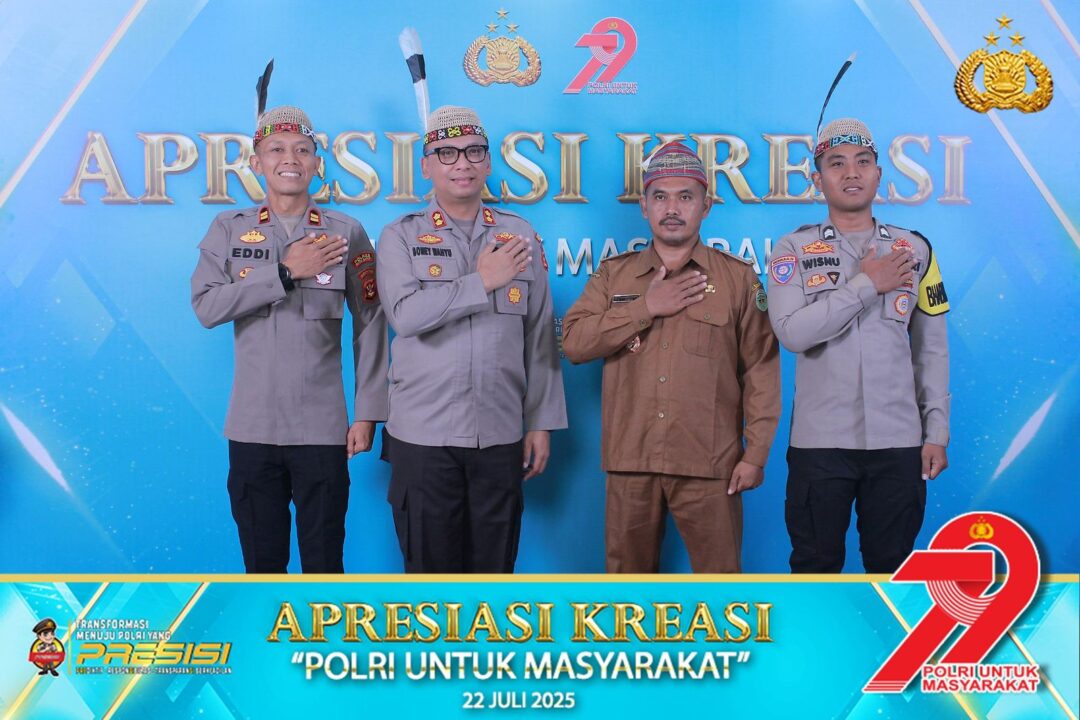 Img 20250723 wa0002