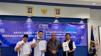 Img 20250724 wa0541