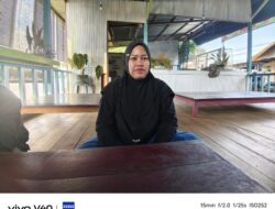 Putusan Pengadilan Sudah Inkrah, Namun SK Belum Diterbitkan: Andy Nul Ermiyati Menanti Keadilan