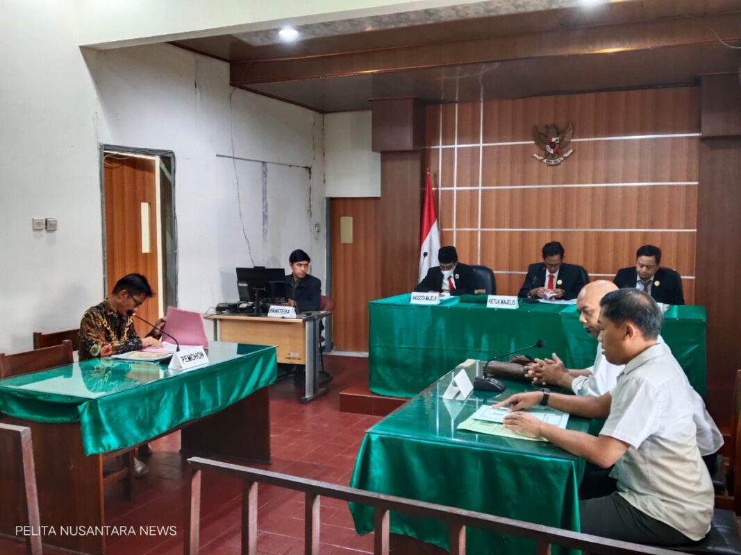 Img 20250730 wa0020