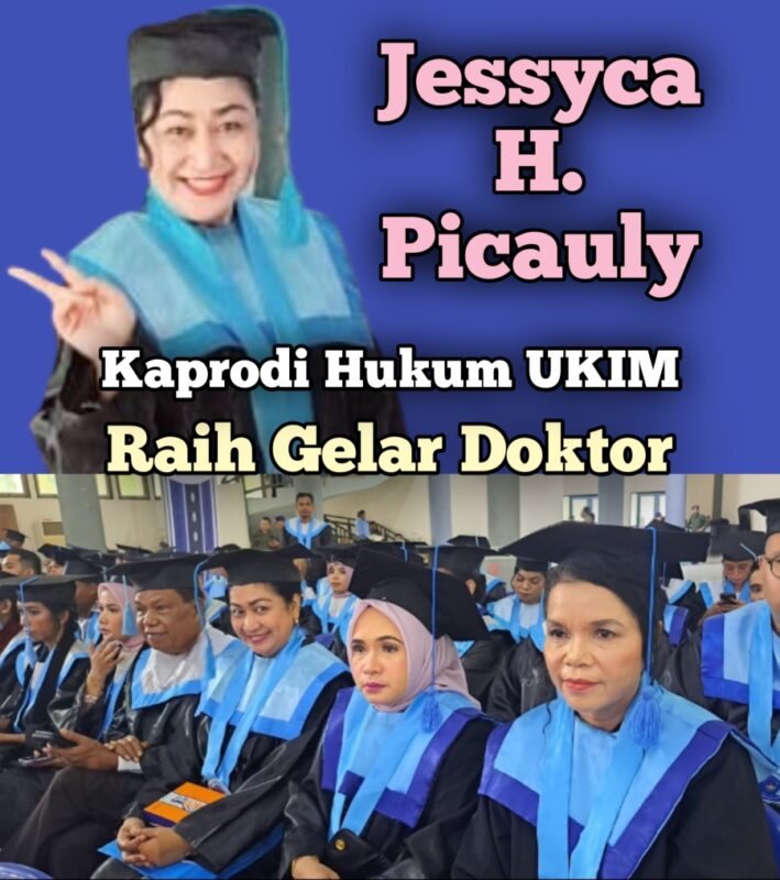 Img 20250730 wa0105