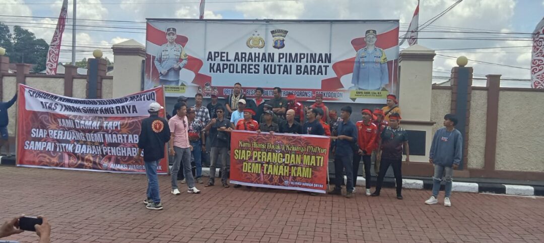 Img 20250731 wa0016