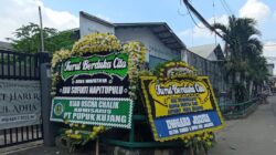 Img 20250731 wa0040