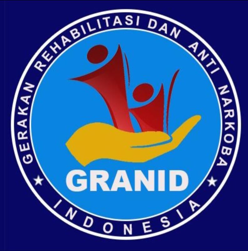 Img 20250731 wa0047
