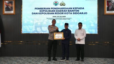Img 20250731 wa0182