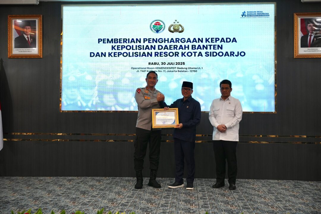 Img 20250731 wa0182