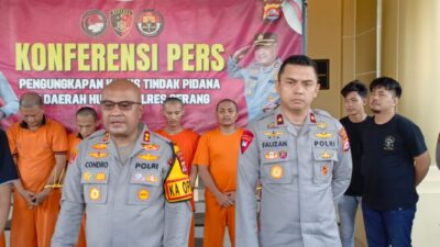 Img 20250731 wa0525