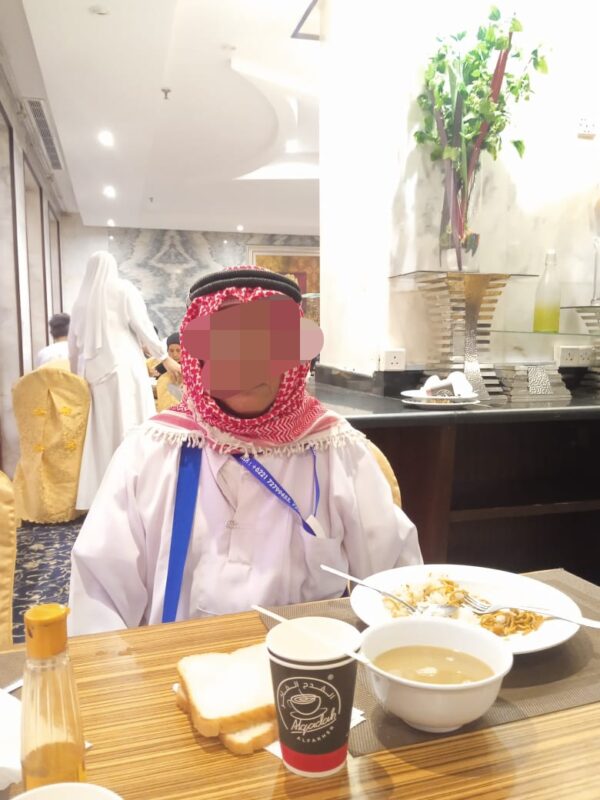 IMG 20250702