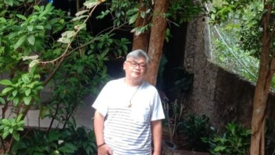 IMG 20250706