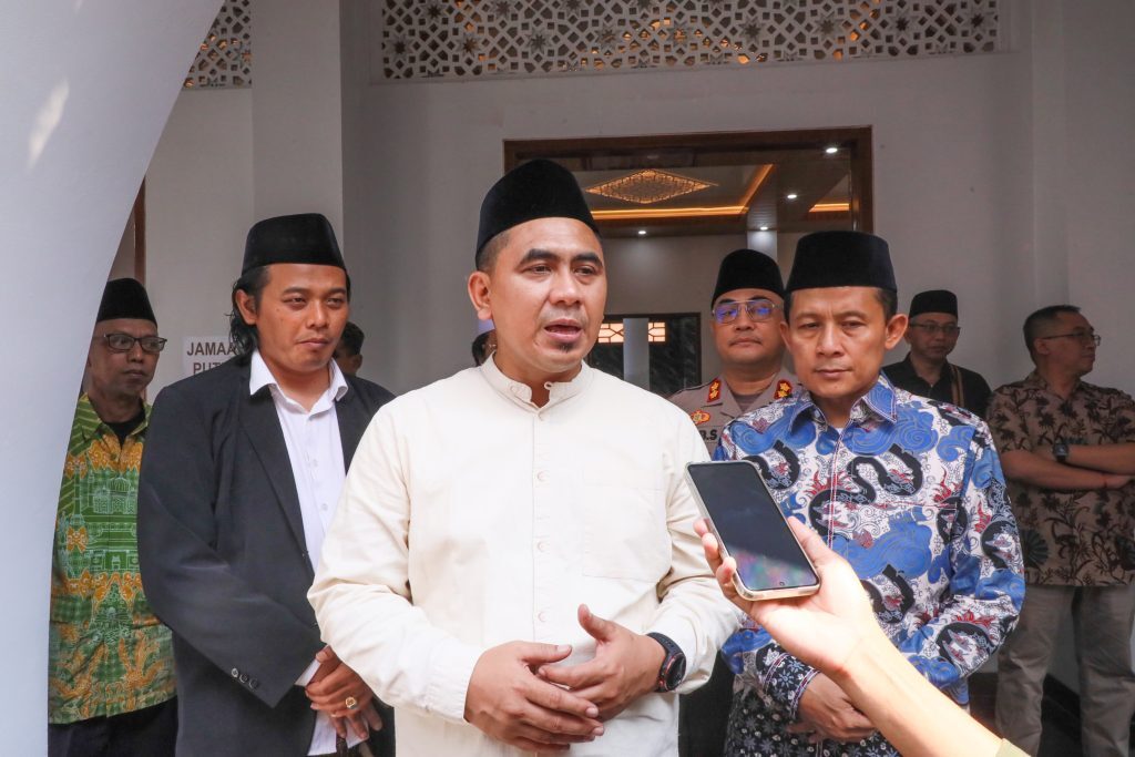 Masjid Baitul Hasan Kebumen3 1024x683
