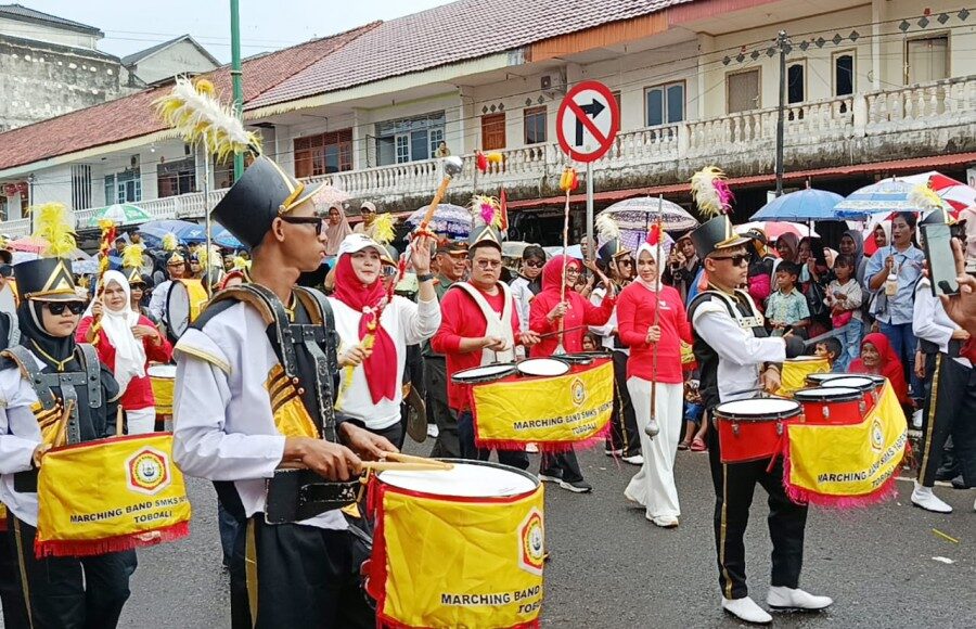 1c50dd35f42a672014b457592c3d0652img 20250825 wa0089