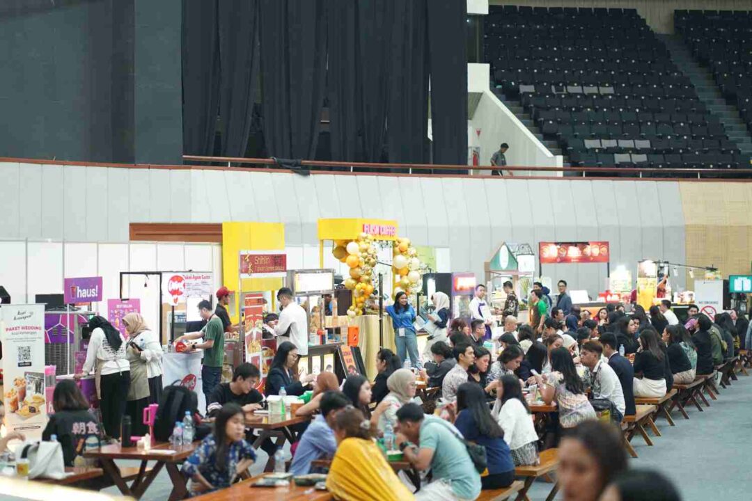 Foto pendukung 4