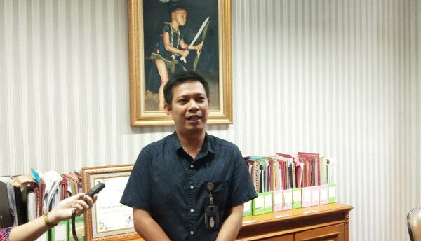 Img 20250801 wa0016