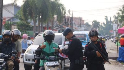 Img 20250805 wa0229