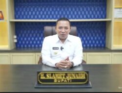 Bukan Lagi Soal Hukum, Ini Upaya Pembunuhan Karakter!”