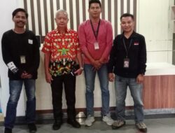Tongkat Komando Inspektorat Berpindah, Suhardani Neri Hadapi PR Berat