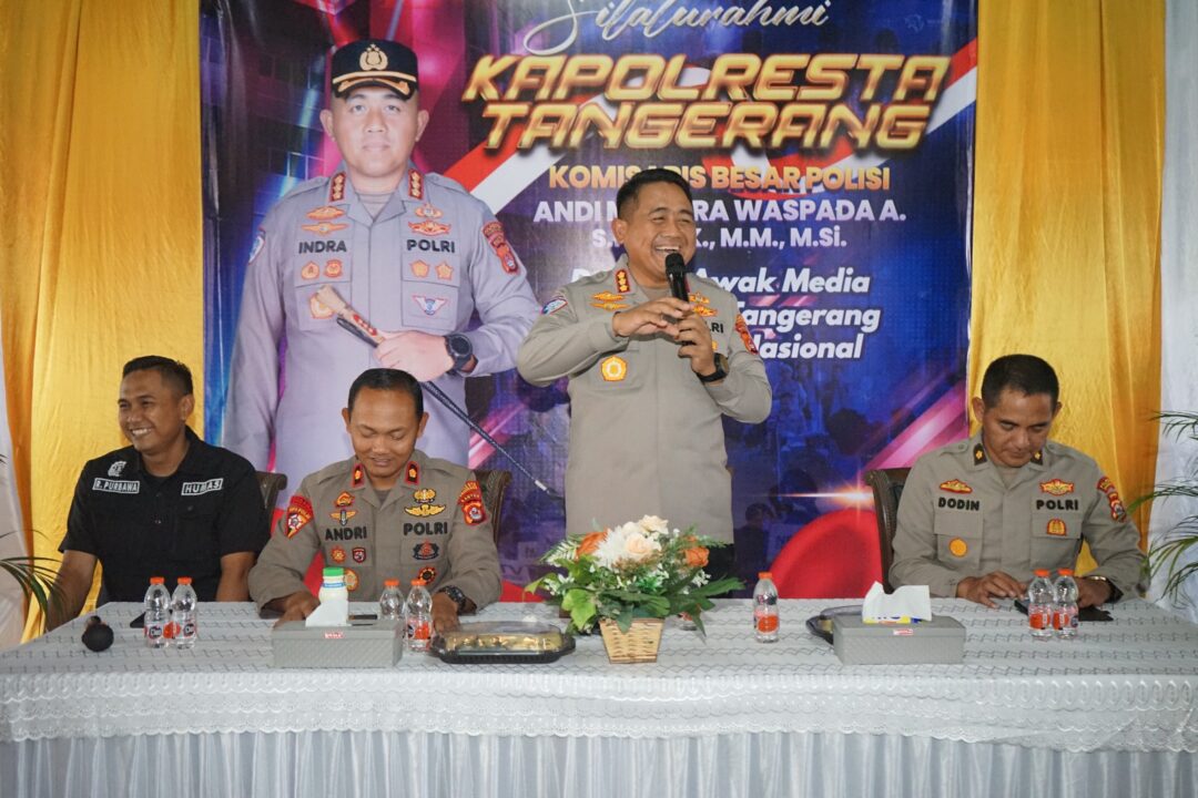 Img 20250808 wa0363