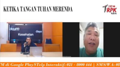 Img 20250810 wa0035