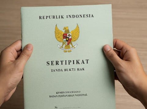 Img 20250811 wa0000