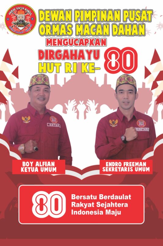 Img 20250812 wa0028