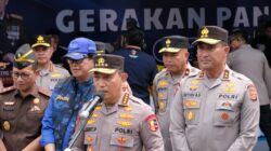 Img 20250812 wa0254