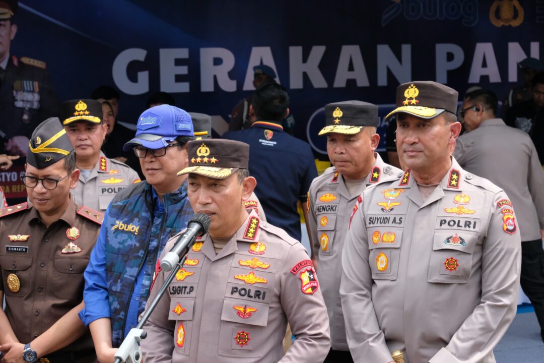 Img 20250812 wa0254