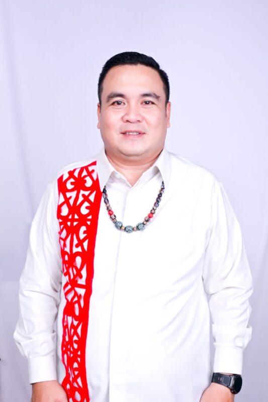 Img 20250813 wa0038