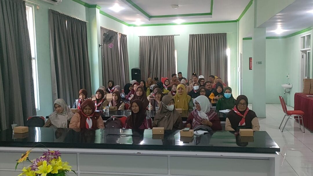 Img 20250814 wa0007