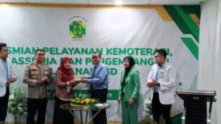 Img 20250814 wa0023