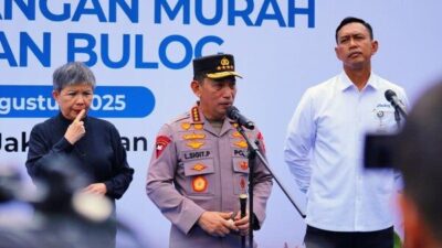 Img 20250814 wa0211
