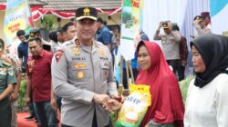 Img 20250814 wa0340