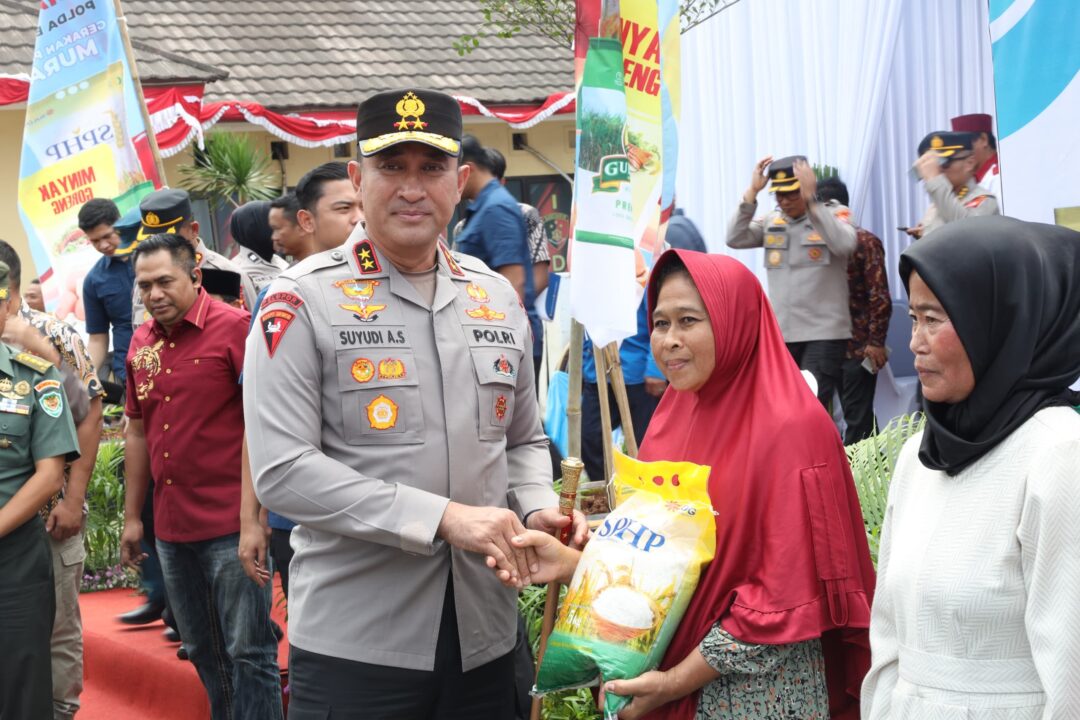 Img 20250814 wa0340