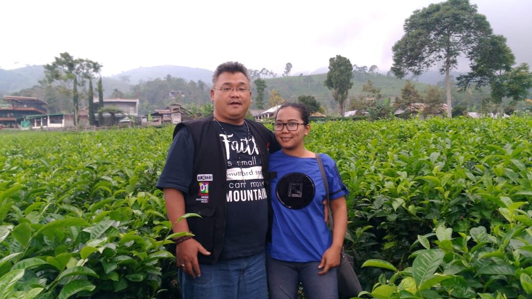 Img 20250815 wa0023