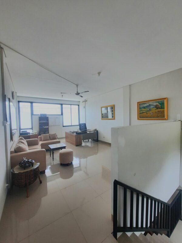 Img 20250815 wa0144