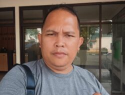Forwara ; Diskominfo Kota Depok Harus Terbuka Terkait Anggaran Kerjasama Media