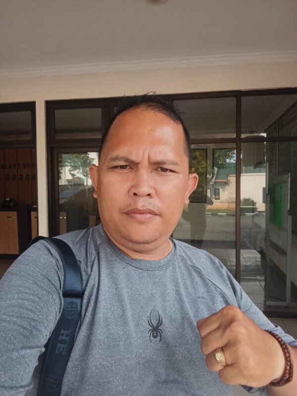 Img 20250816 wa0001