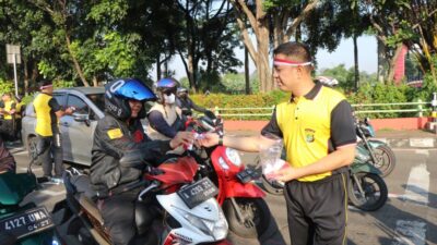 Img 20250816 wa0038