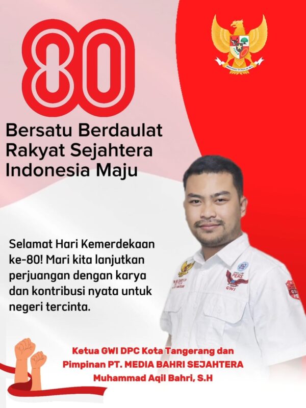 Img 20250817 wa0000