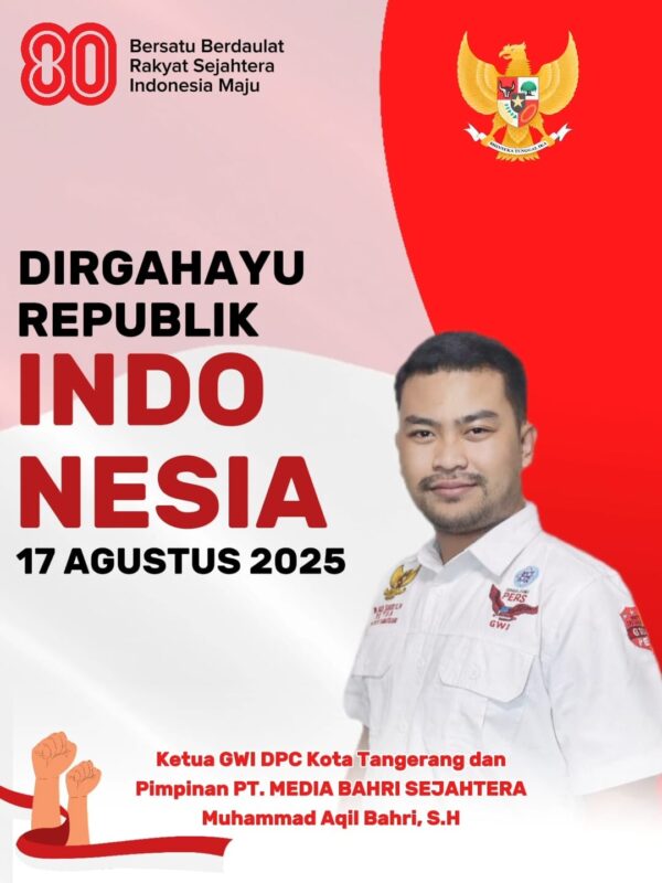 Img 20250817 wa0001