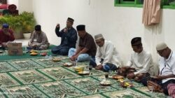 Img 20250817 wa0006