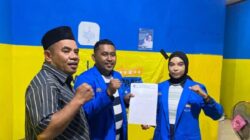 Img 20250819 wa0010