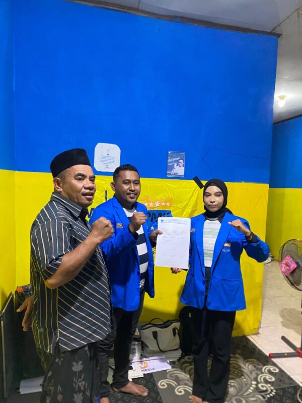 Img 20250819 wa0010