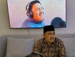 Cak Ofi: Putusan PN Tangerang Jadi Peringatan Keras bagi Mafia Tanah, BKN Dukung Penegakan Hukum