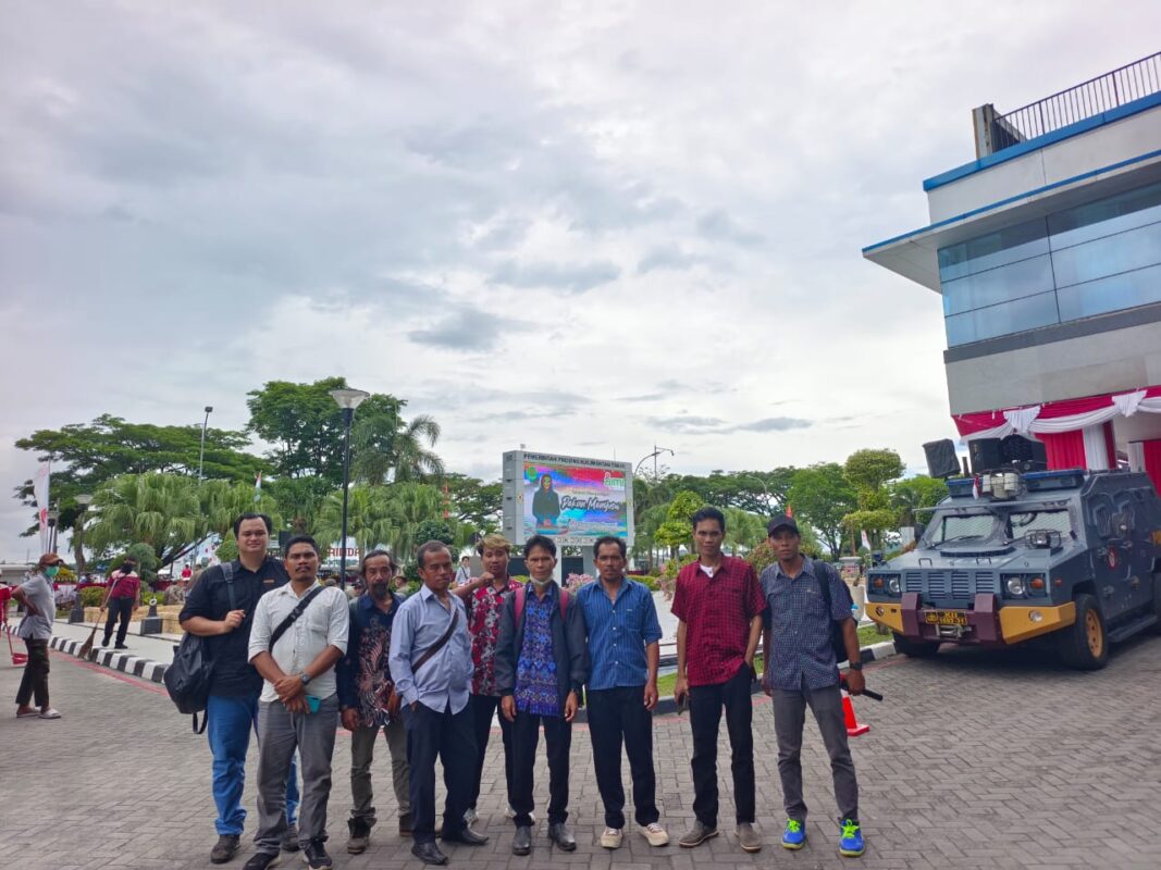 Img 20250821 wa0004