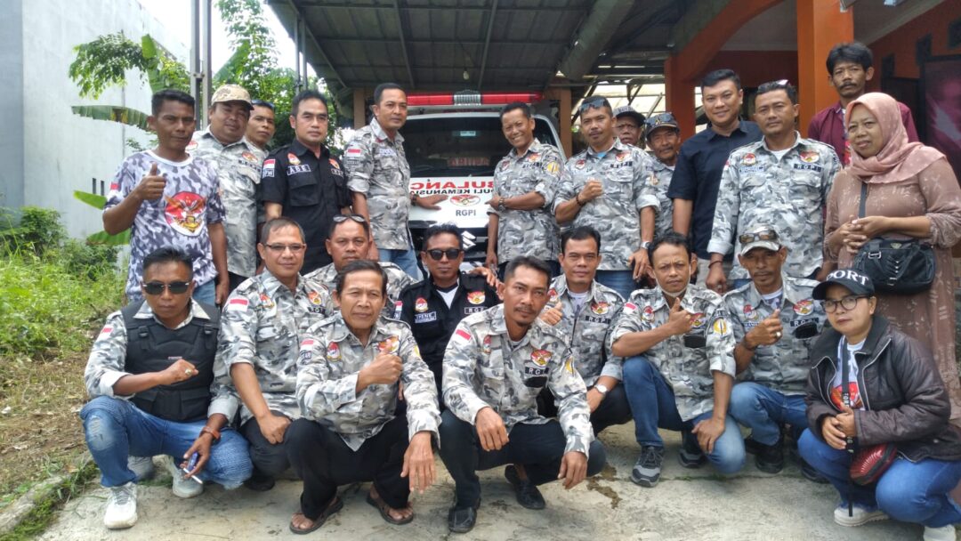Img 20250822 wa0028