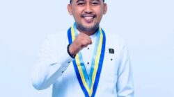 Img 20250822 wa0030