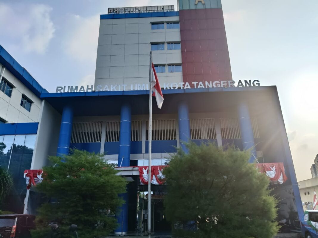Img 20250823 wa0012
